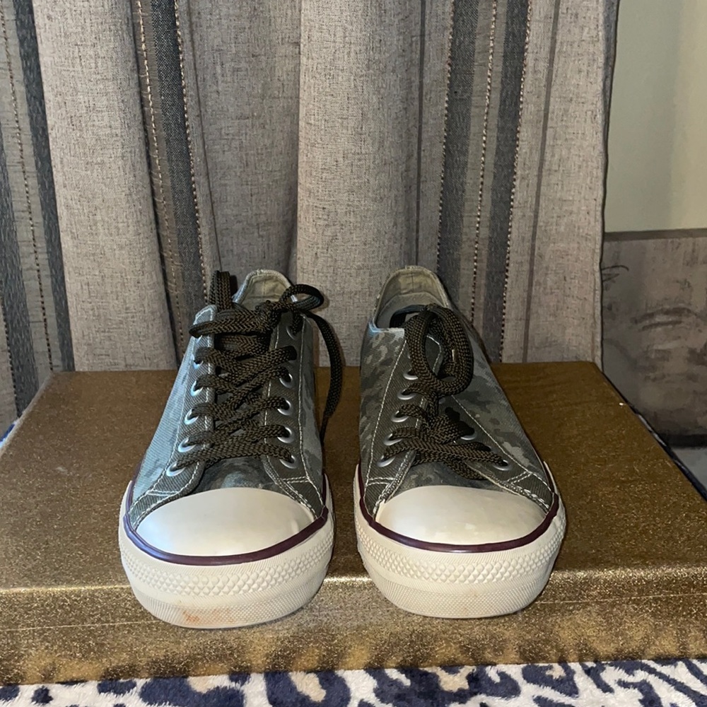 Old Navy size 10